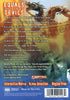 Equals Against Devils DVD Movie