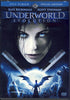 Underworld - Evolution (Fullscreen Special Edition) DVD Movie