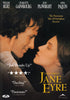 Jane Eyre (William Hurt) DVD Film