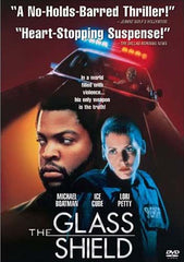 The Glass Shield