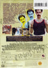 Borat - Cultural Learnings of America for Make Benefit Glorious Nation of Kazakhstan (Full Screen) DVD Movie