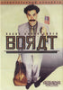 Borat - Cultural Learnings of America for Make Benefit Glorious Nation of Kazakhstan (Full Screen) DVD Movie
