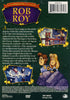 Storybook Classic - Rob Roy DVD Movie