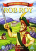 Storybook Classic - Rob Roy DVD Movie