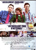 Dejeuner Avec Scot (version française) DVD Movie