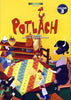 Potlach - Vol.3 (English Cover) DVD Movie