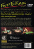 Fun to Know - Roulette Made Simple DVD Movie