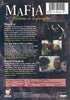 Mafia - Bienvenue au film DVD de la Famiglia