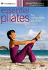 Essential Pilates for Inflexible People DVD Movie
