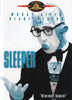 Sleeper (MGM) DVD Movie