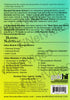 Standard Deviants School - Human Nutrition - Program 9 - Energy Balance DVD Movie