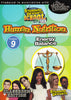 Standard Deviants School - Human Nutrition - Program 9 - Energy Balance DVD Movie