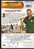 Bad News Bears (édition spéciale collector) DVD Movie
