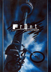 Front (Dan Whelan)