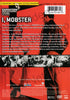 Gangsters Guns And Floozies Crime Collection - I, Mobster DVD Movie
