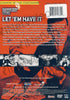 Gangsters Guns And Floozies Crime Collection: Let 'Em Have It DVD Movie