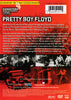 Gangsters Guns And Floozies Crime Collection: Pretty Boy Floyd DVD Movie