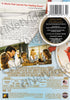 Waitress (Widescreen) DVD Movie