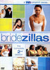 Bridezillas - L'Intégrale De La Seconde Saison (2) DVD Film
