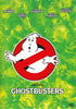 Ghostbusters (Widescreen Edition) DVD Film