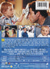 Look Who's Talking (Fullscreen) DVD Movie