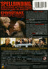 Notes sur un film DVD Scandal