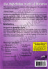 Standard Deviants School - Statistics Module 8 - Statistics Tricks DVD Movie