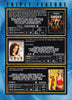Cameron Diaz Collection (Charlie Angels / My Best Friend Wedding / The Sweetest Thing) (Boxset) DVD Movie