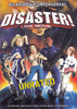Disaster! The Movie (Unrated) DVD Movie
