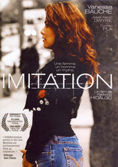 Imitation (French Packaging)