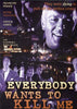 Tout le monde veut me tuer DVD Movie