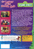 La lettre du Club du mois - (Sesame Street) DVD Movie