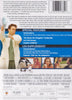 Good Luck Chuck (Full Screen) (Bilingual) DVD Movie