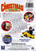 Bob The Builder - A Christmas to Remember DVD Movie