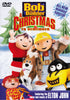 Bob The Builder - A Christmas to Remember DVD Movie