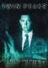 Twin Peaks (La deuxième saison) (Coffret) Film DVD