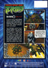 Teenage Mutant Ninja Turtles - Season 1 - Part 1 of 2 (12 Episodes) DVD Movie