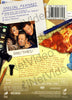 The King of Queens - The Complete Season 4 (Boxset) DVD Movie