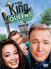 The King of Queens - The Complete Season 3 (Boxset) DVD Movie