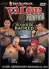 Ken Shamrock présente: Combat de vaillance - Aucun film DVD ne sera interdit