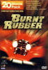 Film DVD 20 Movie Pack (Boxset) de Burnt Rubber