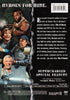 The A-Team - Season Two (Boxset) DVD Movie
