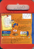 Caillou - 10Th Anniversary Surprise (With CD Caillou Sing Along) (Bilingual) DVD Movie 