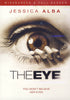 The Eye (Widescreen/Fullscreen) (Maple) DVD Movie