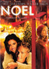 Noel (Bilingual) DVD Movie