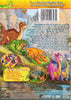 La terre avant l'heure - La sagesse des amis DVD Movie