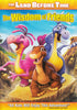 La terre avant l'heure - La sagesse des amis DVD Movie