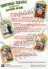 Christmas Classics 4-Movie Collection (Home Alone .... Miracle on 34th Street) (Bilingual) (Boxset) DVD Movie