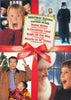 Christmas Classics 4-Movie Collection (Home Alone .... Miracle on 34th Street) (Bilingual) (Boxset) DVD Movie