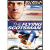 The Flying Scotsman DVD Movie
